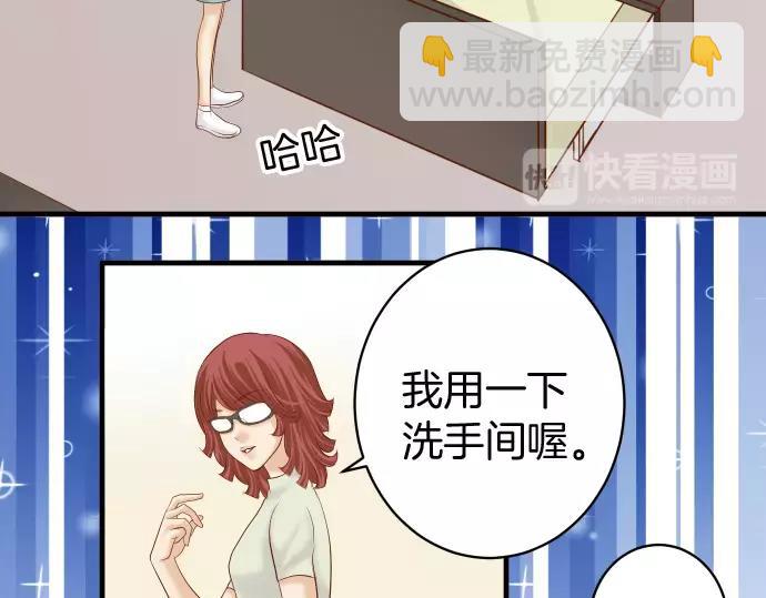 第129话 道别(1/2)-第144话