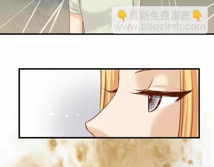 第129话 道别(1/2)-第144话