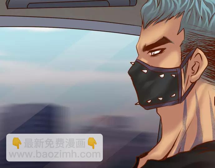 第129话 道别(1/2)-第144话