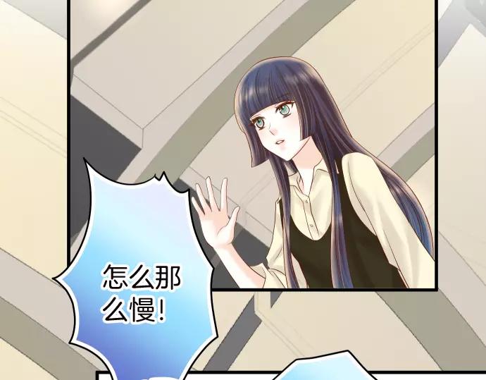 第129话 道别(1/2)-第144话