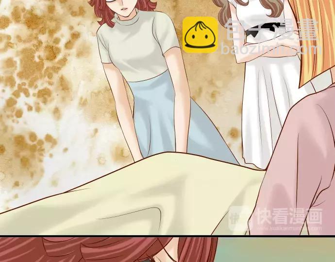 第129话 道别(1/2)-第144话