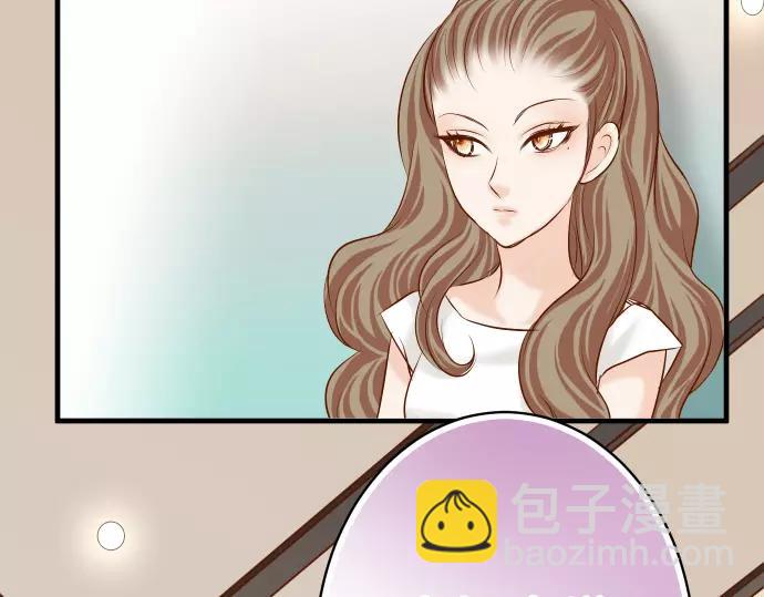 第129话 道别(1/2)-第144话