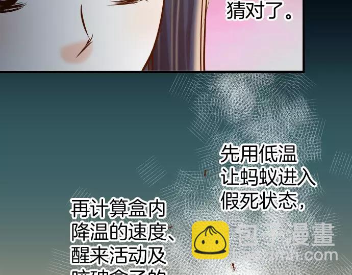 第131话 投石(1/2)-第146话