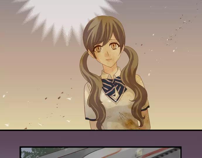 第131话 投石(1/2)-第146话