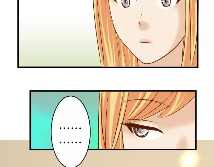 第131话 投石(1/2)-第146话