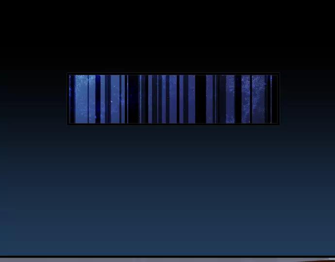 第133话 压迫(1/2)-第148话