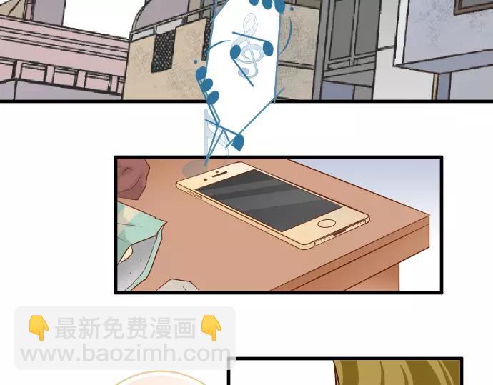 第133话 压迫(1/2)-第148话