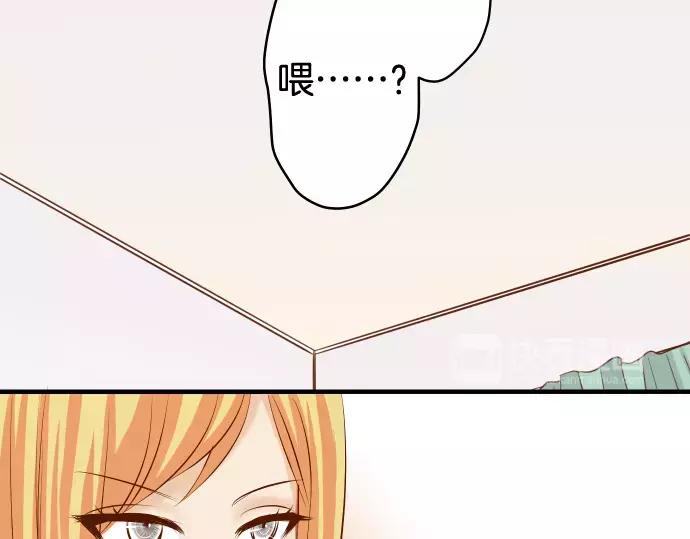 第133话 压迫(1/2)-第148话