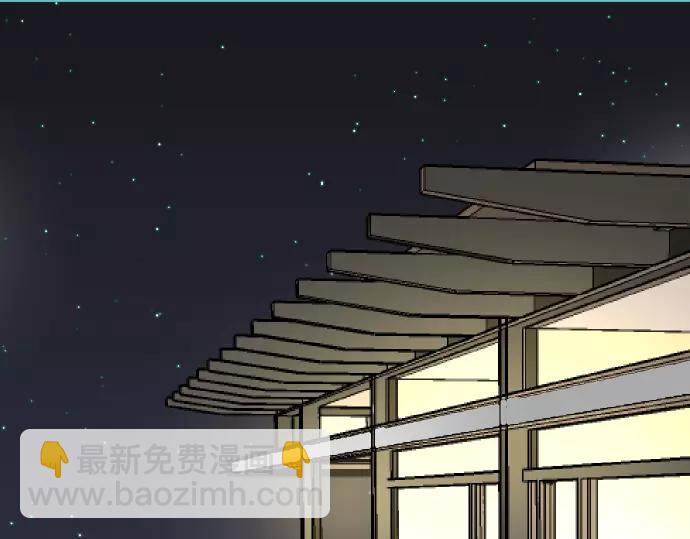 第135话 帮助(1/2)-第150话