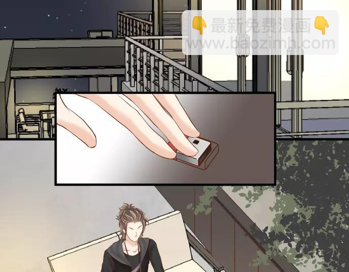 第135话 帮助(1/2)-第150话