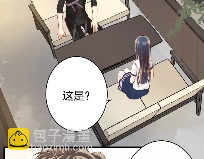 第135话 帮助(1/2)-第150话