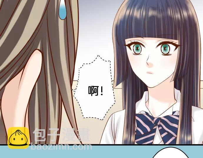 第135话 帮助(1/2)-第150话