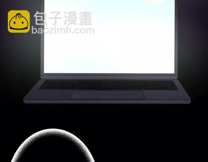 第135话 帮助(1/2)-第150话