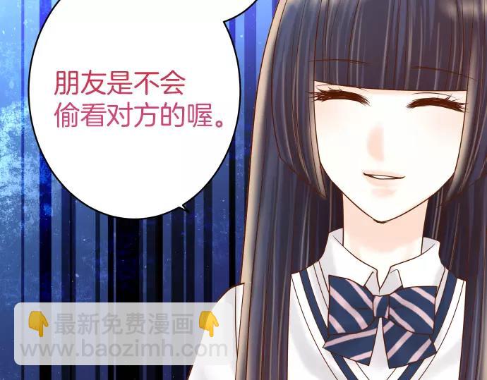 第135话 帮助(1/2)-第150话