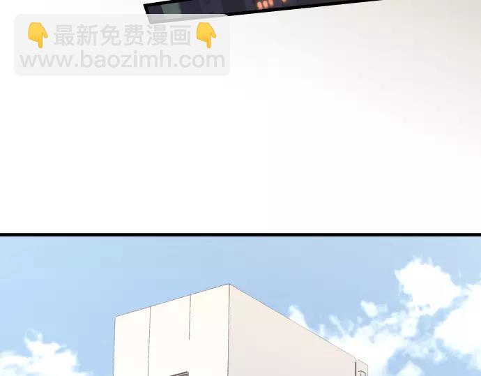 第135话 帮助(1/2)-第150话