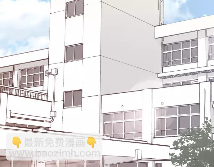 第135话 帮助(1/2)-第150话