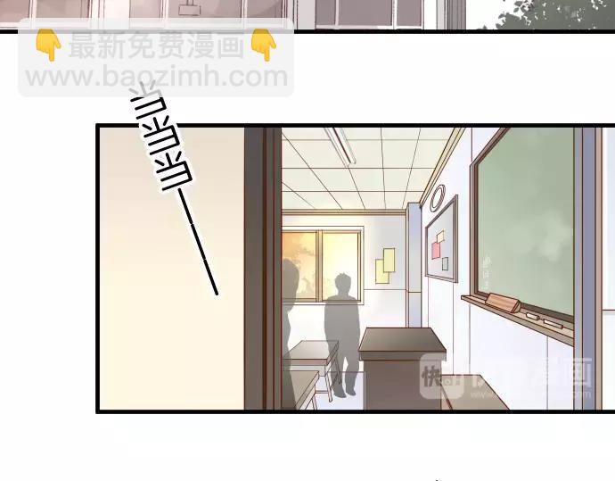 第135话 帮助(1/2)-第150话