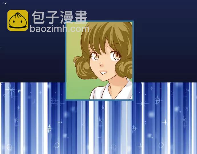 第135话 帮助(1/2)-第150话