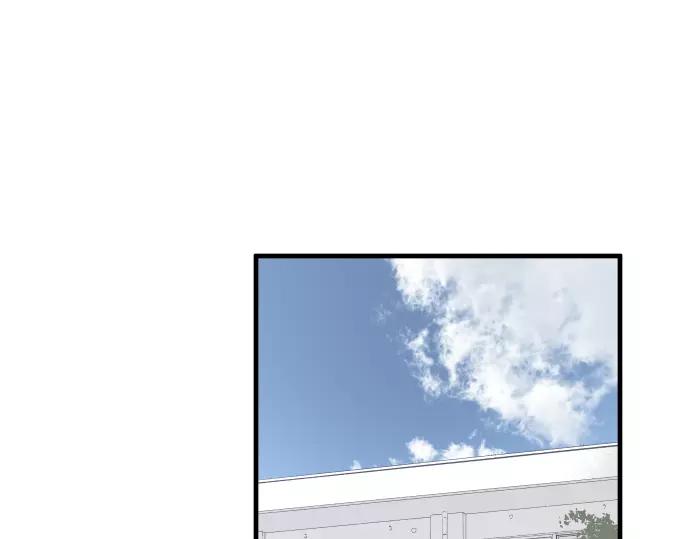 第137话 助澜(1/2)-第152话