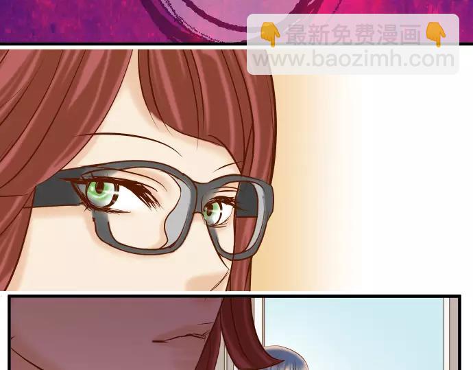 第137话 助澜(1/2)-第152话