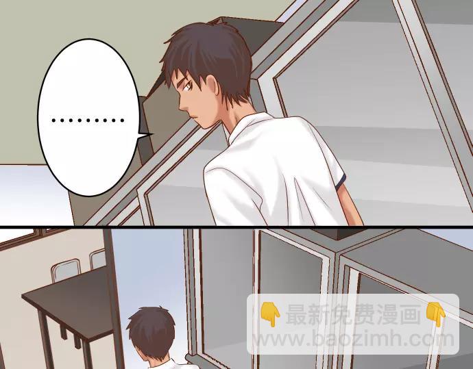 第137话 助澜(1/2)-第152话