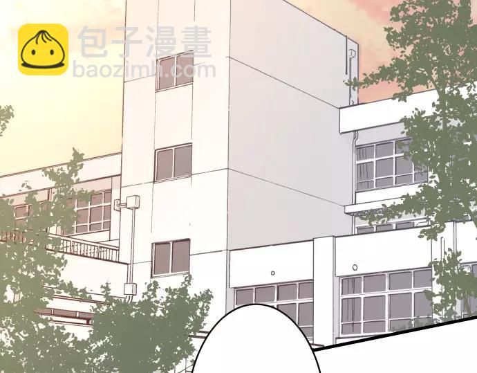 第137话 助澜(1/2)-第152话