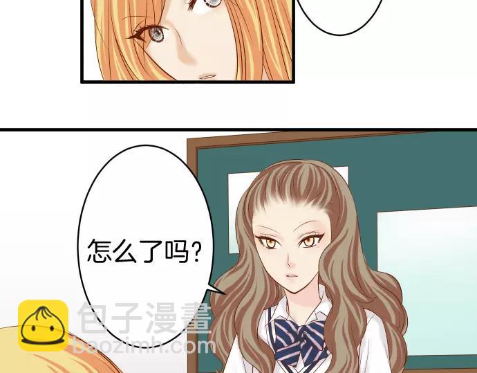 第137话 助澜(1/2)-第152话