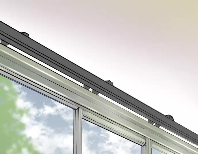 第139话 深入(1/2)-第154话