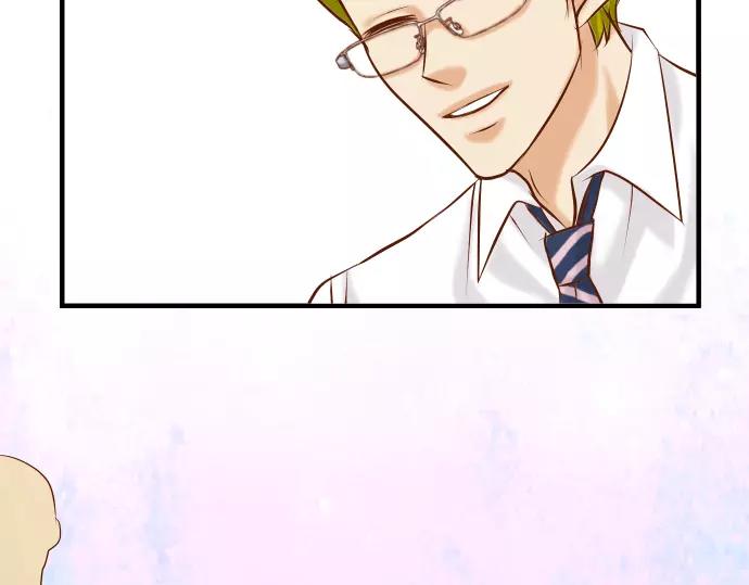 第139话 深入(1/2)-第154话