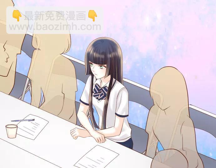 第139话 深入(1/2)-第154话