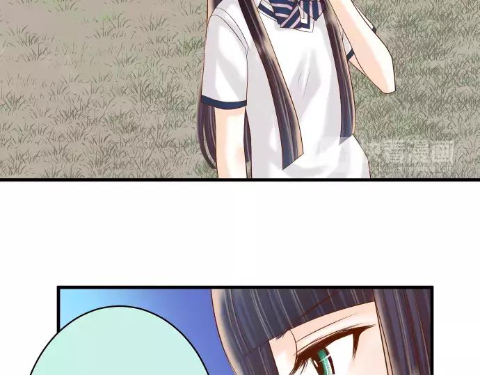 第139话 深入(1/2)-第154话