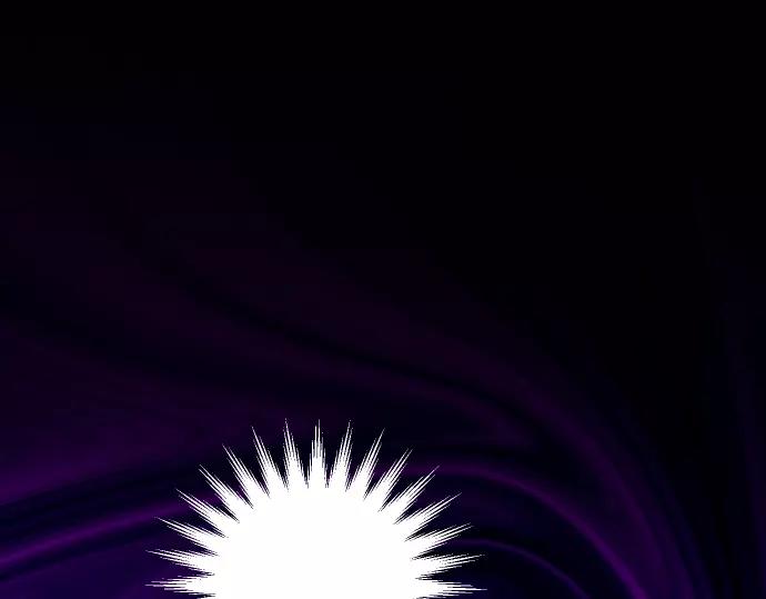 第141话 疑心(1/2)-第156话