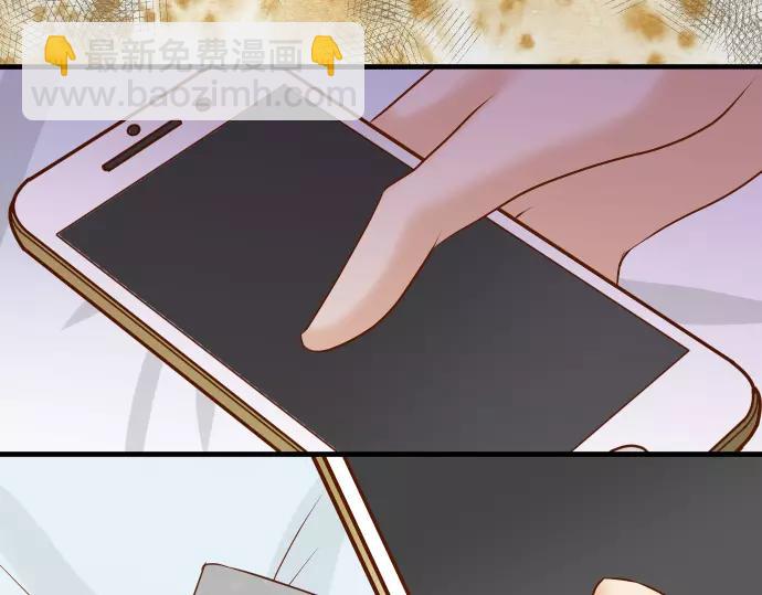 第141话 疑心(1/2)-第156话