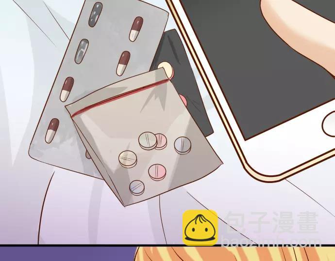 第141话 疑心(1/2)-第156话