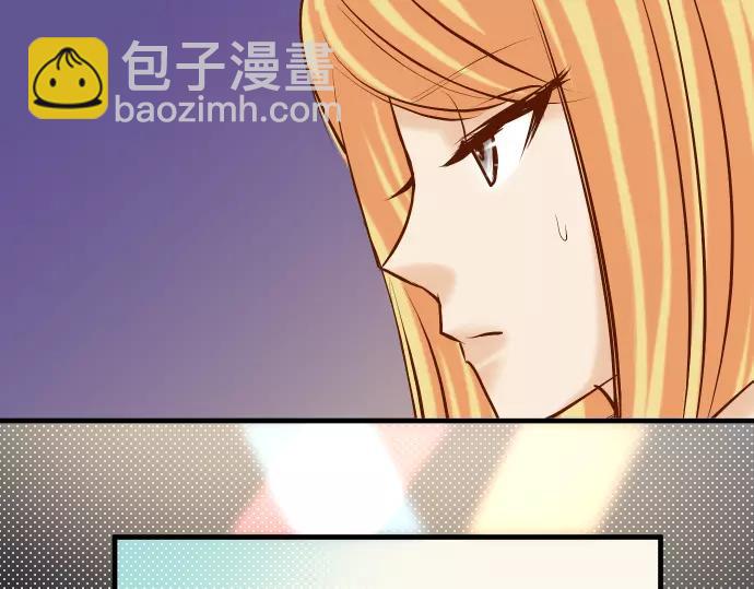 第141话 疑心(1/2)-第156话