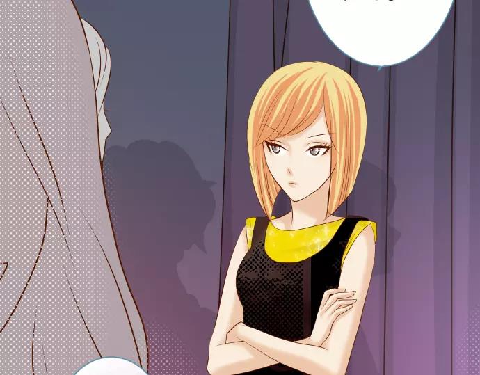 第141话 疑心(1/2)-第156话