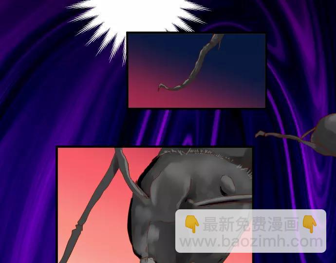 第141话 疑心(1/2)-第156话