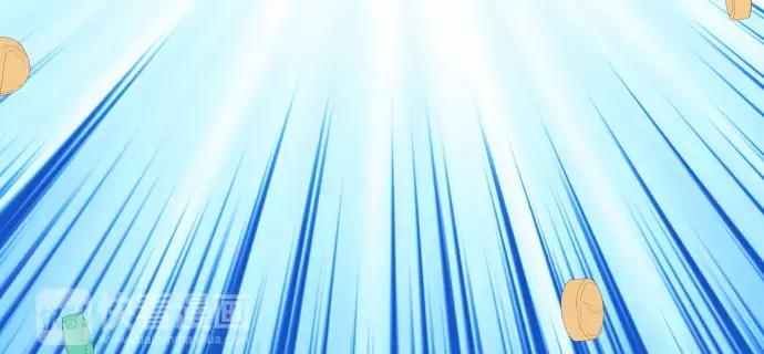 第141话 疑心(1/2)-第156话