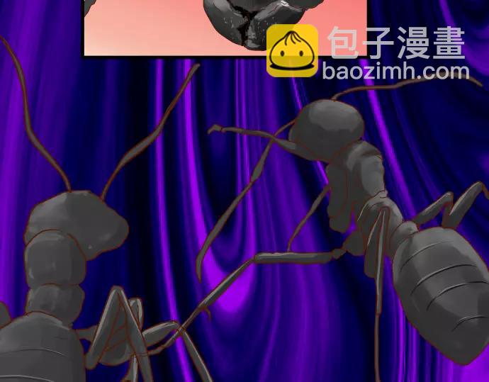 第141话 疑心(1/2)-第156话