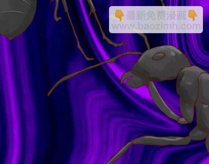 第141话 疑心(1/2)-第156话