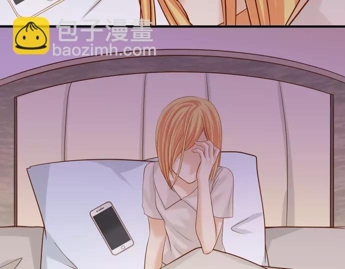 第141话 疑心(1/2)-第156话