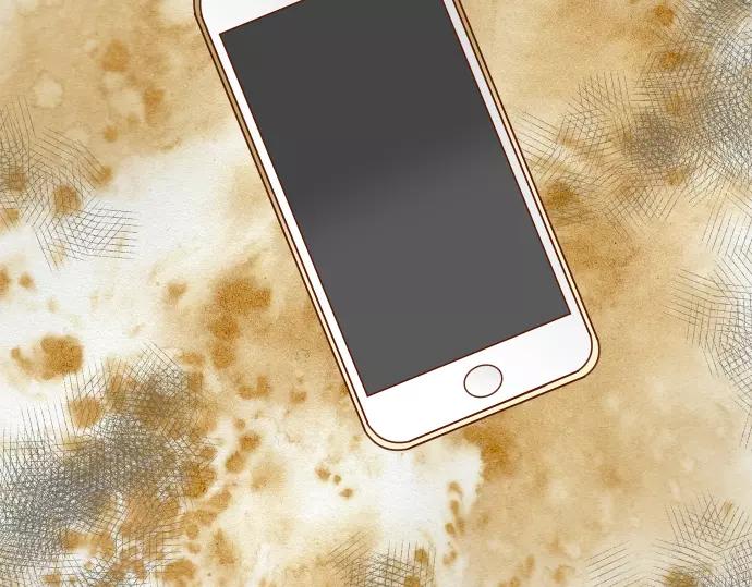 第141话 疑心(1/2)-第156话