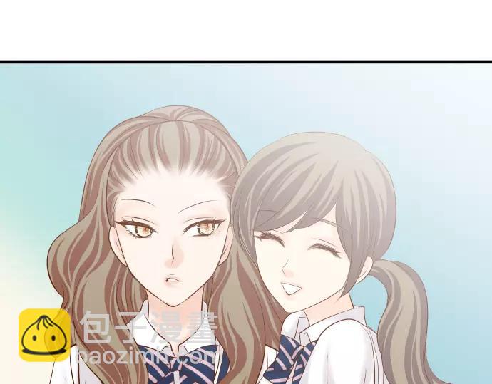 第143话 掠影(1/3)-第158话