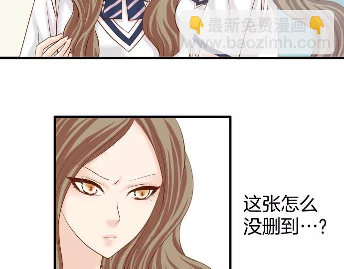 第143话 掠影(1/3)-第158话