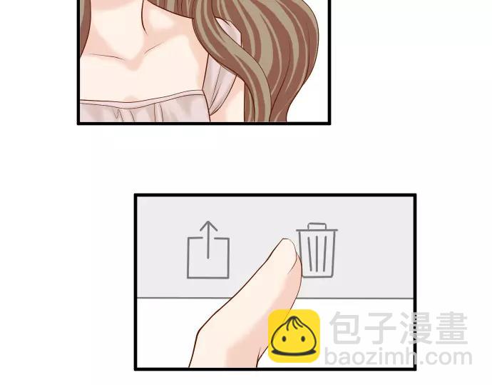 第143话 掠影(1/3)-第158话