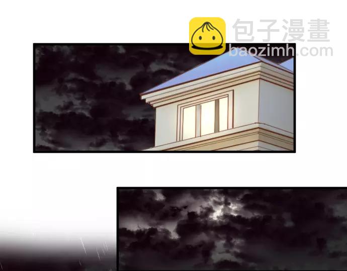 第143话 掠影(1/3)-第158话