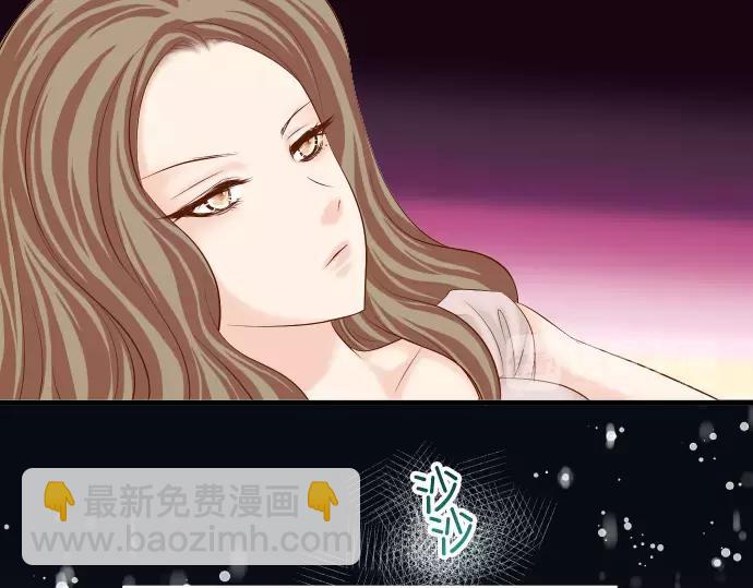 第143话 掠影(1/3)-第158话