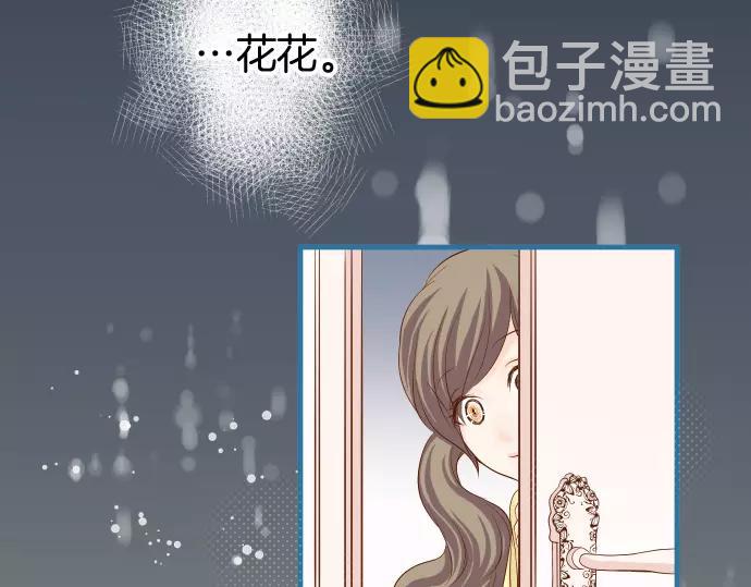 第143话 掠影(1/3)-第158话