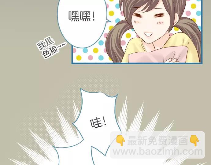 第143话 掠影(1/3)-第158话