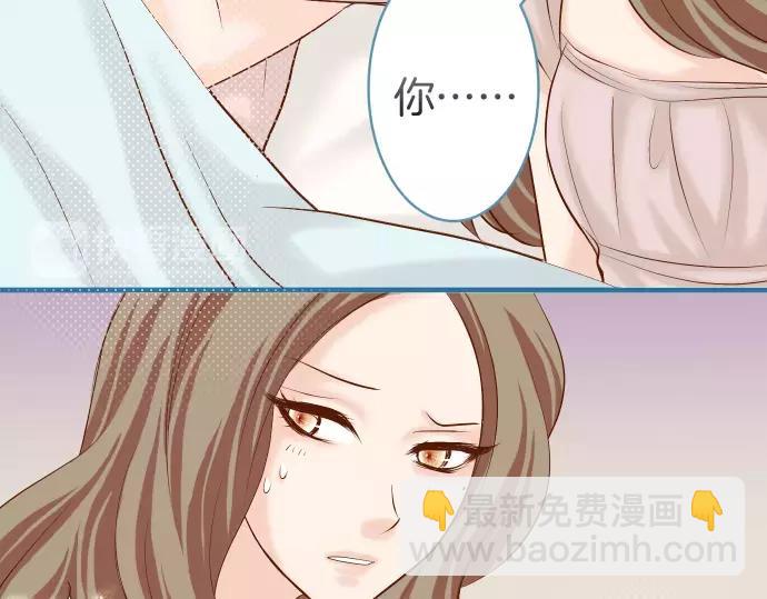 第143话 掠影(1/3)-第158话